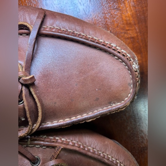 Cole Haan Men's Gunnison Driver, size 10.5 - Picture 7 of 7